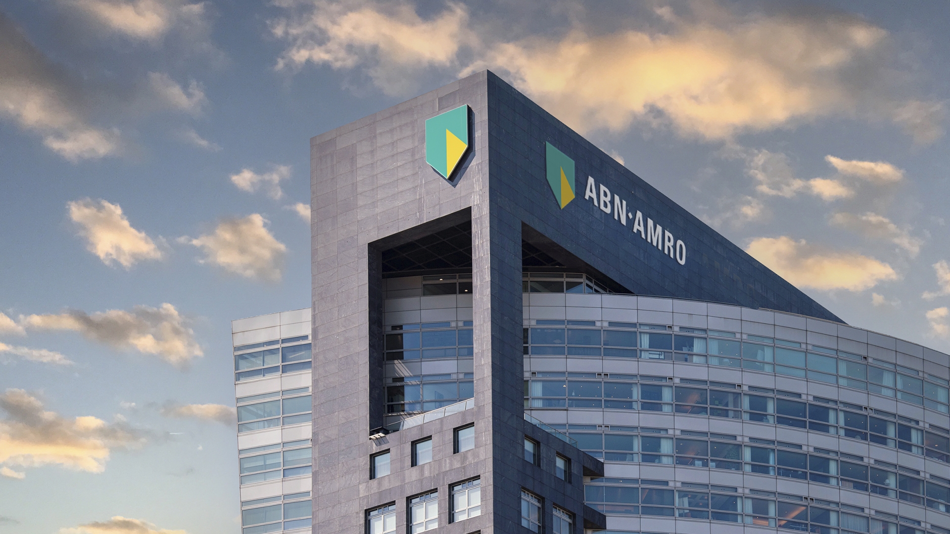 ACE | ABN AMRO chooses ACE
