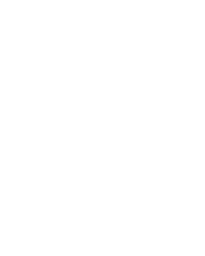 Porsche 3 logo png white