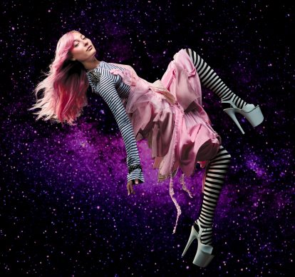 Work Samsung S25 header