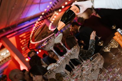 By JAY Club ACE End of Year Party 2024 60