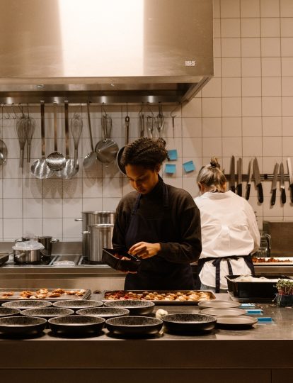 Club ace catering thumb 1