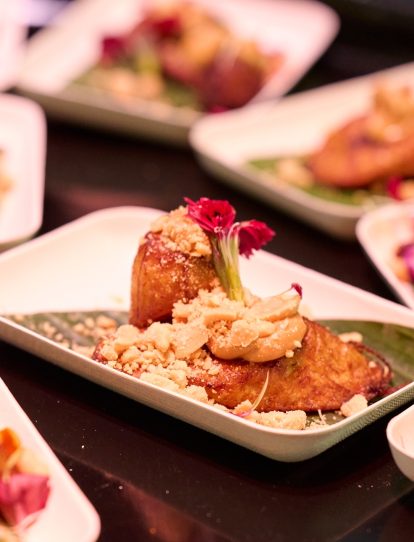 Club ace catering thumb 2