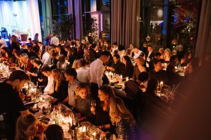 By JAY Club ACE End of Year Party 2024 148