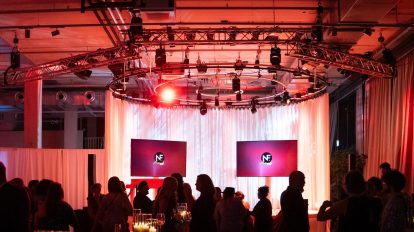 Le C New Flag ACE FINAL 0204