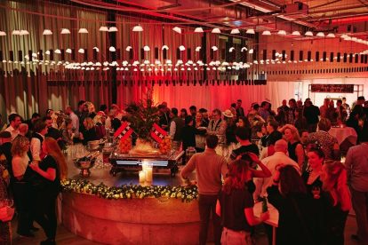 Deloitte Mokum Xmas By Jeremy Ziessen 116