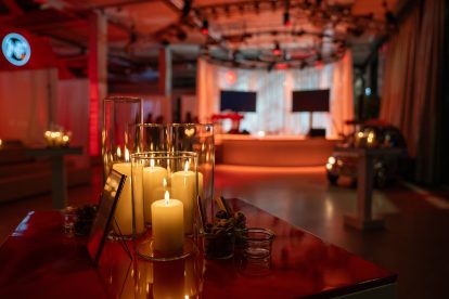 Le C New Flag ACE FINAL 0003