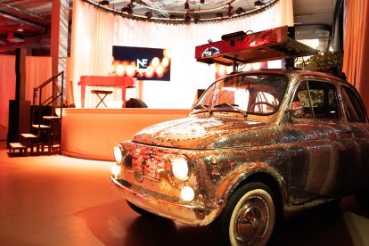 Le C New Flag ACE FINAL 0004 1