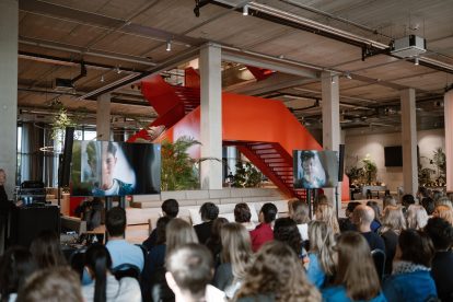 By JAY ACE x Heinz 25 1