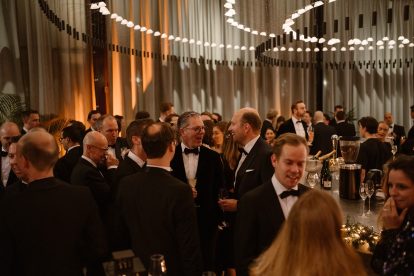 By JAY Deloitte EOYP 37