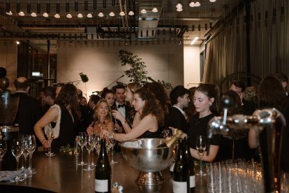 By JAY Deloitte EOYP 44