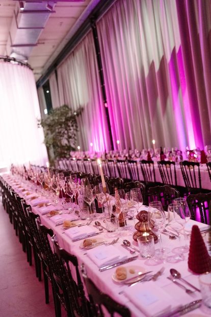 By JAY Deloitte EOYP 19