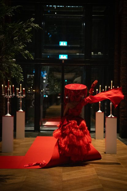 Le C New Flag ACE FINAL 0021