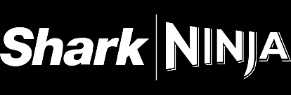 Logo shark ninja