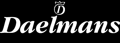 Logo daelmans