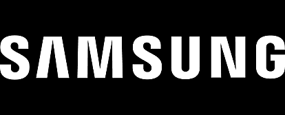 Logo logo14