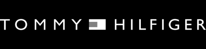 Logo tommyhilfiger
