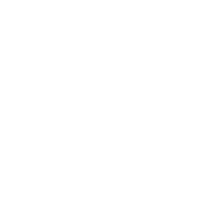Abn