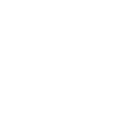 Makkelijk