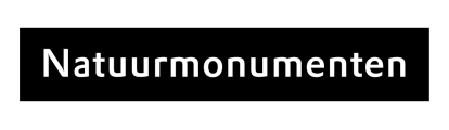 Natuurmonumenten
