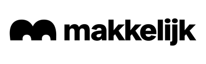 Makkelijk