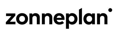Zonneplan