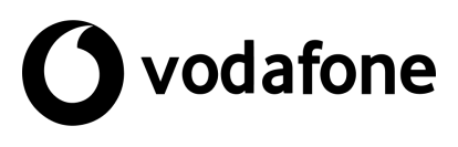 Vodafone