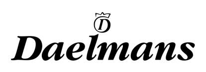 Daelmans