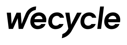 Wecycle