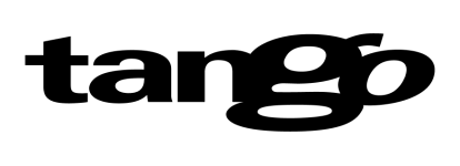Tango