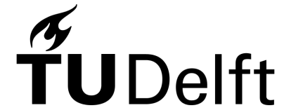 TU Delft