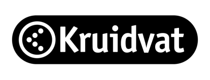 Kruidvat