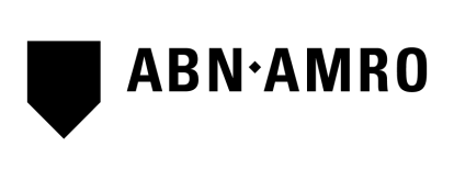 Abn