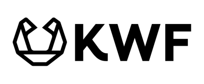 Kwf