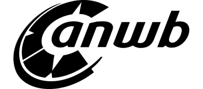Anwb