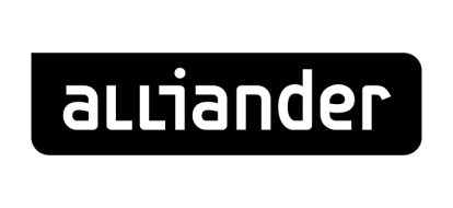Alliander