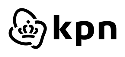 Kpn