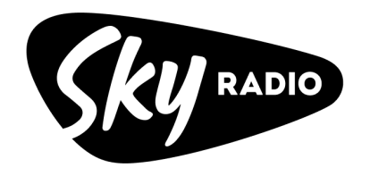 Skyradio