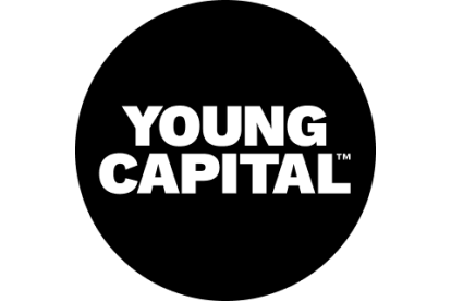 Youngcapital