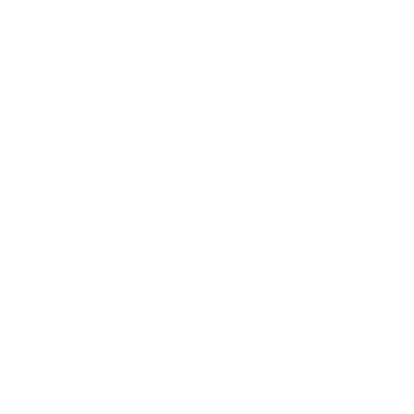 Ace client AG1