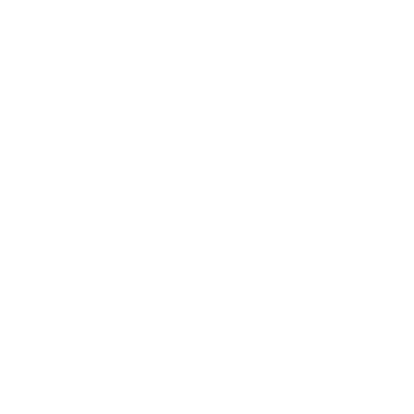 Ace client HAK