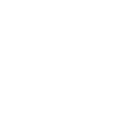 Ace client logo sharkninja