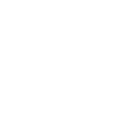 Ace client tomasu
