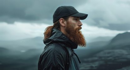 Ace ai Article 2 Brand Booster 2 Grid R2