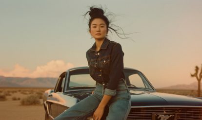 Ace ai Article 2 Brand Booster 1 Hero