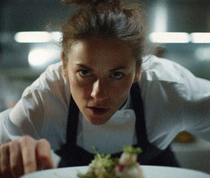 Ace ai Article 2 Brand Booster 2 Grid R4 1