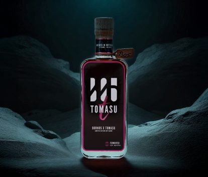 Ace ai Article 2 Brand Booster 2 Grid R4 2