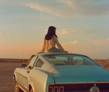 Ace ai Article 2 Brand Booster 2 Grid R6 1