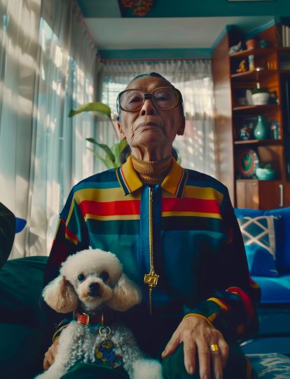 Ace ai Article 2 Brand Booster 2 Grid R1 1