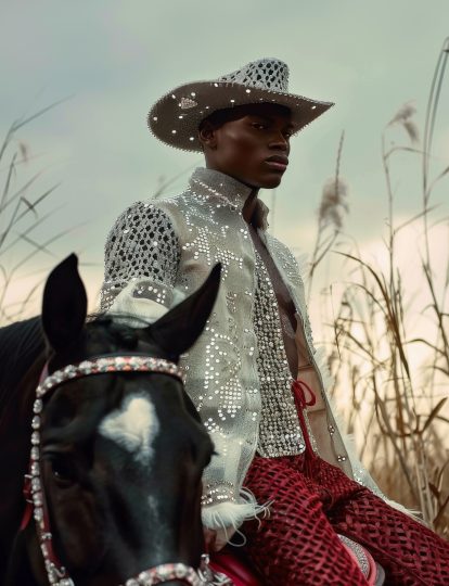 Ace ai Article 2 Brand Booster 2 Grid R1 2