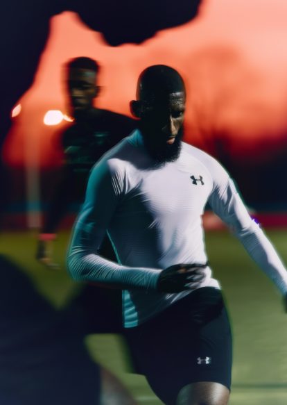 Ace ai Article 2 Brand Booster 2 Grid R3 2